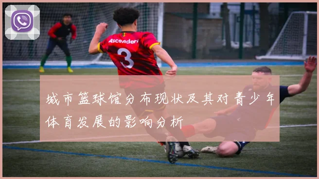 城市篮球馆分布现状及其对青少年体育发展的影响分析